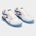 Joma FS Reactive Indoor