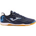 Joma Maxima Indoor