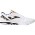 Joma Regate Rebound Futsal