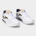 Joma Regate Rebound Futsal
