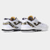 Joma Regate Rebound Futsal