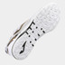 Joma Regate Rebound Futsal