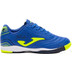 Joma Toledo Indoor Kids