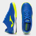 Joma Toledo Indoor Kids
