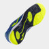 Joma Toledo Indoor Kids