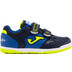 Joma Top Flex Indoor Kids