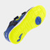 Joma Top Flex Indoor Kids