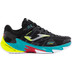 Joma Open Herren