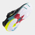 Joma Open Herren