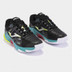 Joma Open Herren