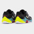 Joma Open Herren