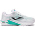 Joma Slam Heren