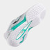 Joma Slam Heren