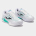 Joma Slam Heren