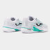 Joma Slam Heren