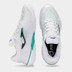 Joma Slam Heren