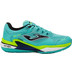 Joma Slam Herren