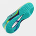 Joma Slam Herren
