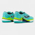 Joma Slam Herren