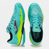 Joma Slam Herren