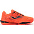 Joma Slam Men