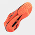 Joma Slam Men