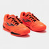 Joma Slam Men