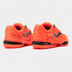 Joma Slam Men
