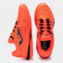 Joma Slam Men