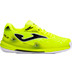 Joma Ace Men