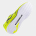 Joma Ace Men