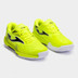 Joma Ace Men