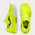 Joma Ace Men
