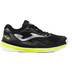 Joma Ace Heren