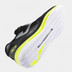 Joma Ace Heren