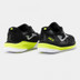 Joma Ace Heren