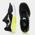 Joma Ace Heren