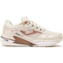 Joma Slam Dames