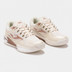 Joma Slam Dames