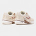 Joma Slam Dames