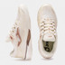 Joma Slam Dames