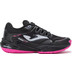 Joma Slam Dames