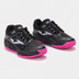 Joma Slam Dames