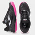 Joma Slam Dames
