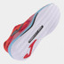 Joma Ace Dames