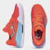 Joma Ace Dames