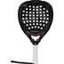 adidas Metalbone HRD+ 3.4 Testschläger 1