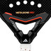 adidas Metalbone HRD+ 3.4 Testschläger 2