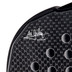 adidas Metalbone HRD+ 3.4 Testschläger 6