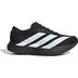 adidas Adizero Evo SL Heren